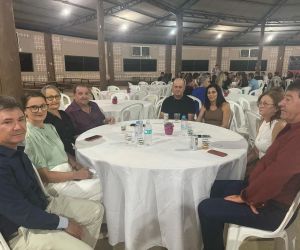 WhatsApp Image 2024-07-22 at 18.01.15 (3) (0044575001721999381).jpg